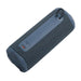 JBL Grip | Portable Speaker - Bluetooth - Ambient Light - Blue-SONXPLUS Thetford Mines
