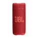 JBL Grip | Portable Speaker - Bluetooth - Ambient Light - Red-SONXPLUS Thetford Mines