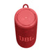JBL Grip | Portable Speaker - Bluetooth - Ambient Light - Red-SONXPLUS Thetford Mines