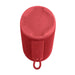 JBL Grip | Portable Speaker - Bluetooth - Ambient Light - Red-SONXPLUS Thetford Mines