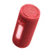 JBL Grip | Portable Speaker - Bluetooth - Ambient Light - Red-SONXPLUS Thetford Mines