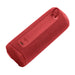 JBL Grip | Portable Speaker - Bluetooth - Ambient Light - Red-SONXPLUS Thetford Mines