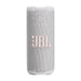 JBL Grip | Portable Speaker - Bluetooth - Ambient Light - White-SONXPLUS Thetford Mines