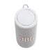 JBL Grip | Portable Speaker - Bluetooth - Ambient Light - White-SONXPLUS Thetford Mines
