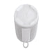 JBL Grip | Portable Speaker - Bluetooth - Ambient Light - White-SONXPLUS Thetford Mines