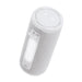 JBL Grip | Portable Speaker - Bluetooth - Ambient Light - White-SONXPLUS Thetford Mines