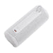 JBL Grip | Portable Speaker - Bluetooth - Ambient Light - White-SONXPLUS Thetford Mines