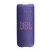 JBL Grip | Portable Speaker - Bluetooth - Ambient Light - Purple-SONXPLUS Thetford Mines