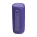 JBL Grip | Portable Speaker - Bluetooth - Ambient Light - Purple-SONXPLUS Thetford Mines