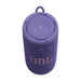 JBL Grip | Portable Speaker - Bluetooth - Ambient Light - Purple-SONXPLUS Thetford Mines