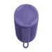 JBL Grip | Portable Speaker - Bluetooth - Ambient Light - Purple-SONXPLUS Thetford Mines