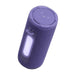JBL Grip | Portable Speaker - Bluetooth - Ambient Light - Purple-SONXPLUS Thetford Mines