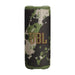 JBL Grip | Portable Speaker - Bluetooth - Ambient Light - Camouflage-SONXPLUS Thetford Mines