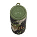 JBL Grip | Portable Speaker - Bluetooth - Ambient Light - Camouflage-SONXPLUS Thetford Mines