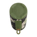 JBL Grip | Portable Speaker - Bluetooth - Ambient Light - Camouflage-SONXPLUS Thetford Mines