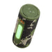 JBL Grip | Portable Speaker - Bluetooth - Ambient Light - Camouflage-SONXPLUS Thetford Mines