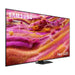 Samsung QN115QN90FFXZC | 115" TV QN90F Series - 120Hz - 4K - Neo QLED-SONXPLUS Thetford Mines