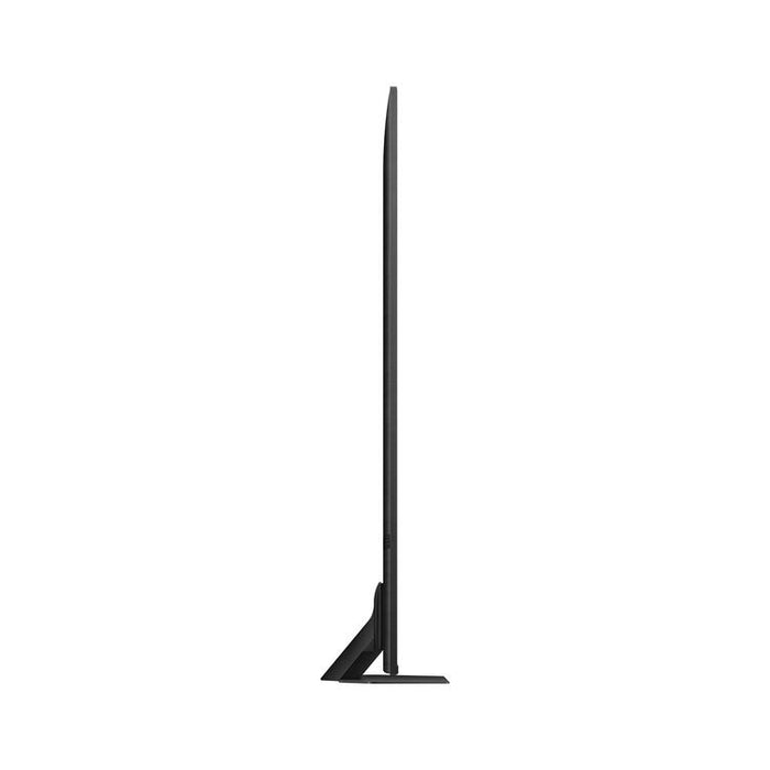 Samsung QN115QN90FFXZC | 115" TV QN90F Series - 120Hz - 4K - Neo QLED-SONXPLUS Thetford Mines