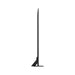 Samsung QN115QN90FFXZC | 115" TV QN90F Series - 120Hz - 4K - Neo QLED-SONXPLUS Thetford Mines