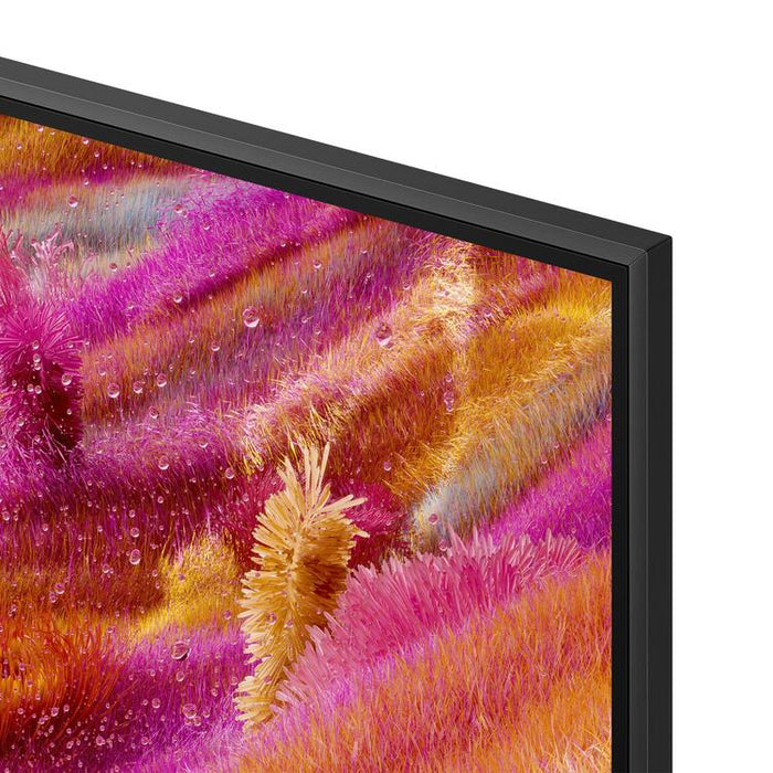 Samsung QN115QN90FFXZC | 115" TV QN90F Series - 120Hz - 4K - Neo QLED-SONXPLUS Thetford Mines