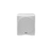 Paradigm DEFIANCE S10 | 10" Subwoofer - 500W RMS - Single - White-SONXPLUS Thetford Mines