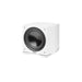 Paradigm DEFIANCE S10 | 10" Subwoofer - 500W RMS - Single - White-SONXPLUS Thetford Mines