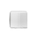 Paradigm DEFIANCE S10 | 10" Subwoofer - 500W RMS - Single - White-SONXPLUS Thetford Mines