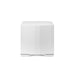 Paradigm DEFIANCE S10 | 10" Subwoofer - 500W RMS - Single - White-SONXPLUS Thetford Mines