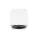 Paradigm DEFIANCE S10 | 10" Subwoofer - 500W RMS - Single - White-SONXPLUS Thetford Mines