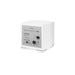 Paradigm DEFIANCE S10 | 10" Subwoofer - 500W RMS - Single - White-SONXPLUS Thetford Mines