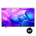 Samsung QN65Q6FAAFXZC | 65" TV Q6F Series - QLED - 4K - 60Hz - Quantum HDR-SONXPLUS Thetford Mines