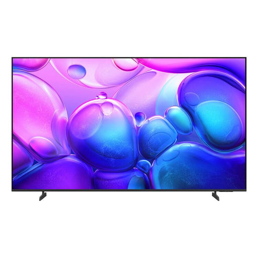 Samsung QN65Q6FAAFXZC | 65" TV Q6F Series - QLED - 4K - 60Hz - Quantum HDR-SONXPLUS Thetford Mines