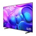 Samsung QN65Q6FAAFXZC | 65" TV Q6F Series - QLED - 4K - 60Hz - Quantum HDR-SONXPLUS Thetford Mines