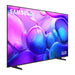 Samsung QN65Q6FAAFXZC | 65" TV Q6F Series - QLED - 4K - 60Hz - Quantum HDR-SONXPLUS Thetford Mines
