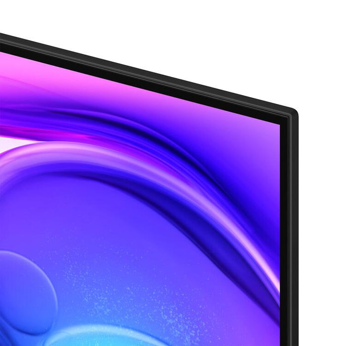 Samsung QN65Q6FAAFXZC | 65" TV Q6F Series - QLED - 4K - 60Hz - Quantum HDR-SONXPLUS Thetford Mines
