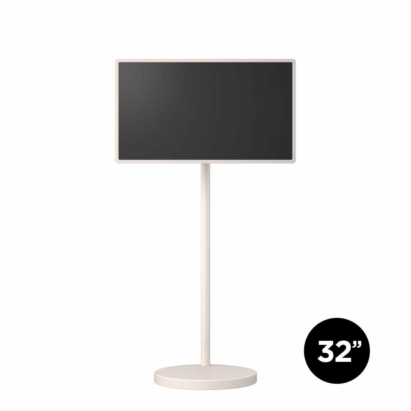 32-inch televisions