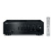 Yamaha A-S801B | Amplificateur Stéréo intégré 2 canaux - Noir-SONXPLUS Thetford Mines