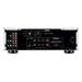 Yamaha A-S801B | Amplificateur Stéréo intégré 2 canaux - Noir-SONXPLUS Thetford Mines