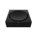 Sonos AMP | Amplificateur - 2 Canaux - 250 W RMS - Noir-SONXPLUS Thetford Mines