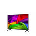 LG 43NU700BPUC | 43" UHD TV - 60Hz - NU70 Series - ThinQ AI | 03 | Sonxplus Thetford Mines