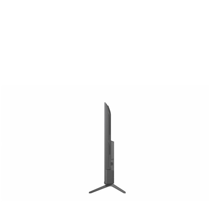 LG 43NU700BPUC | 43" UHD TV - 60Hz - NU70 Series - ThinQ AI | 04 | Sonxplus Thetford Mines