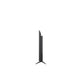 LG 43QNED75BUA | 43" QNED TV - 60Hz - QNED75B Series - ThinQ AI | 04 | Sonxplus Thetford Mines