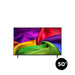 LG 50NU700BPUA | 50" UHD TV - 60Hz - NU70 Series - ThinQ AI | 01 | Sonxplus Thetford Mines