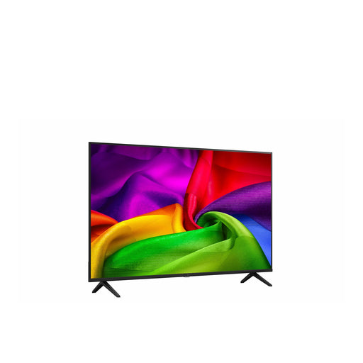 LG 50NU700BPUA | 50" UHD TV - 60Hz - NU70 Series - ThinQ AI | 02 | Sonxplus Thetford Mines