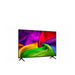LG 50NU700BPUA | 50" UHD TV - 60Hz - NU70 Series - ThinQ AI | 02 | Sonxplus Thetford Mines