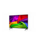 LG 50NU700BPUA | 50" UHD TV - 60Hz - NU70 Series - ThinQ AI | 03 | Sonxplus Thetford Mines