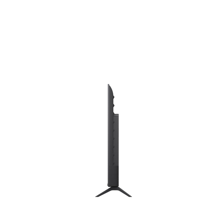 LG 50NU850BPUA | 50" UHD TV - 60Hz - NU85 Series - ThinQ AI | 04 | Sonxplus Thetford Mines