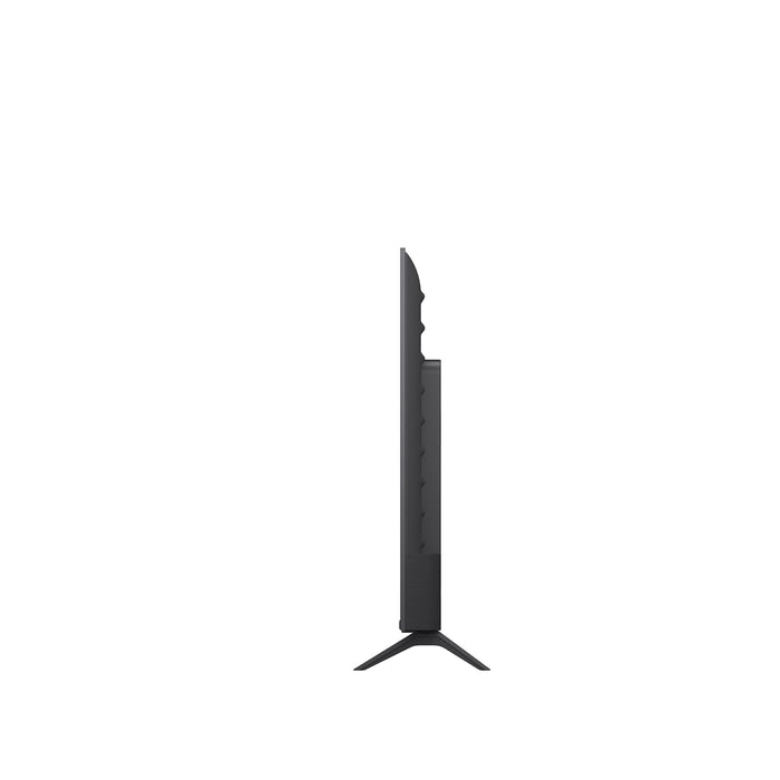LG 50QNED75BUA | 50" QNED TV - 60Hz - QNED75B Series - ThinQ AI | 04 | Sonxplus Thetford Mines