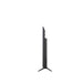 LG 50QNED75BUA | 50" QNED TV - 60Hz - QNED75B Series - ThinQ AI | 04 | Sonxplus Thetford Mines