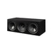 Paradigm Premier 520LCR V2 | Haut-Parleur de Centre - Noyer noir | 01 | Sonxplus Thetford Mines
